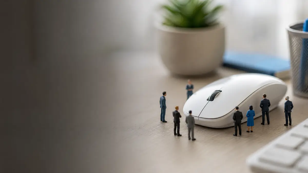 Что такое Яндекс Директ и как он работает